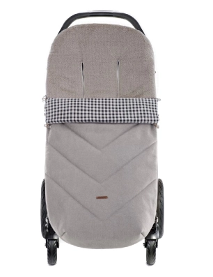 Saco Silla Favio Mouton de Uzturre
