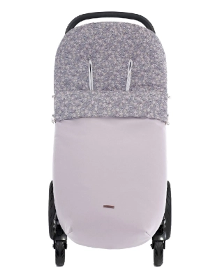 Saco Silla Ana Neopreno de Uzturre