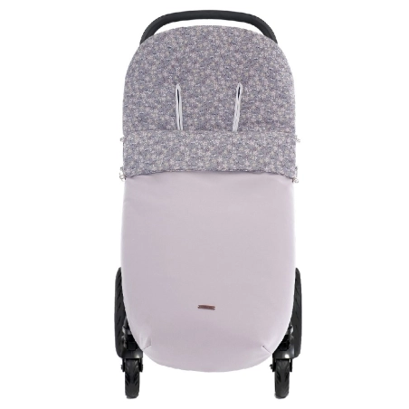 Saco Silla Ana Neopreno de Uzturre