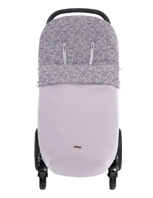 Saco Silla Ana Neopreno de Uzturre