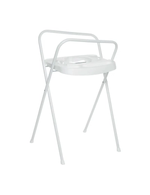 Soporte click para cubo de Bebe Jou