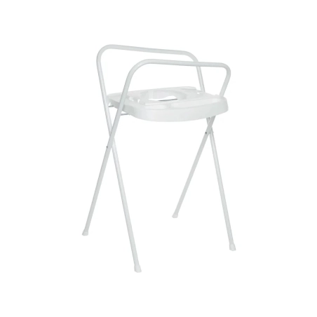 Soporte click para cubo de Bebe Jou