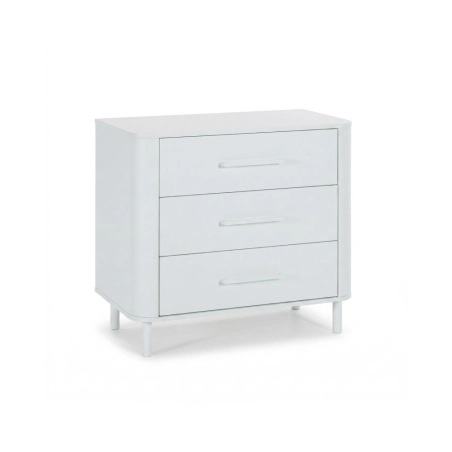 Mueble Cómoda infantil Curve de Micuna