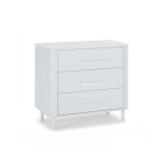 Mueble Cómoda infantil Curve de Micuna