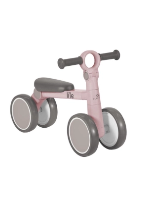 Bicicleta Lite de Olmitos