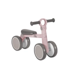 Bicicleta Lite de Olmitos
