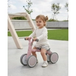 Bicicleta Lite de Olmitos