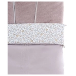 Saco Silla Marga Neopreno con Mouton de Uzturre