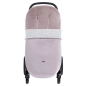 Saco Silla Marga Neopreno con Mouton de Uzturre