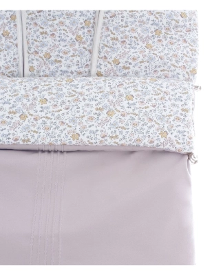 Saco Silla Marga Neopreno de Uzturre