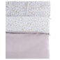 Saco Silla Marga Neopreno de Uzturre