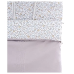 Saco Silla Marga Neopreno de Uzturre
