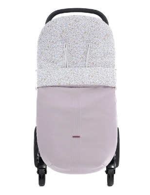 Saco Silla Marga Neopreno de Uzturre