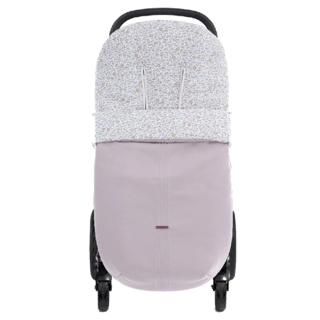 Saco Silla Marga Neopreno de Uzturre