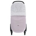 Saco Silla Marga Neopreno de Uzturre