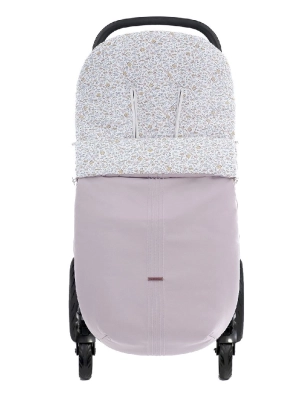 Saco Silla Marga Neopreno de Uzturre