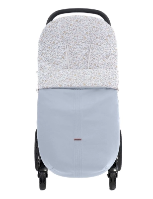 Saco Silla Marga Neopreno de Uzturre