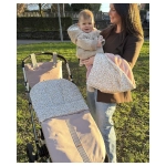 Saco Silla Marga Neopreno de Uzturre