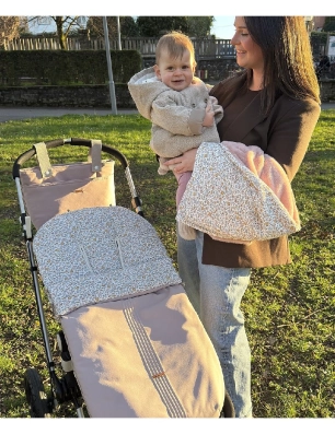 Saco Silla Marga Neopreno de Uzturre