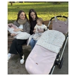 Saco Silla Marga Neopreno de Uzturre
