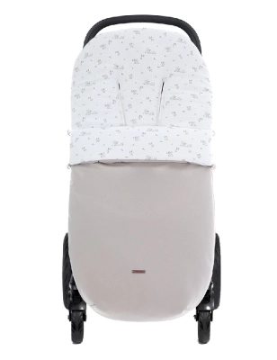 Saco Silla Pablo Neopreno de Uzturre
