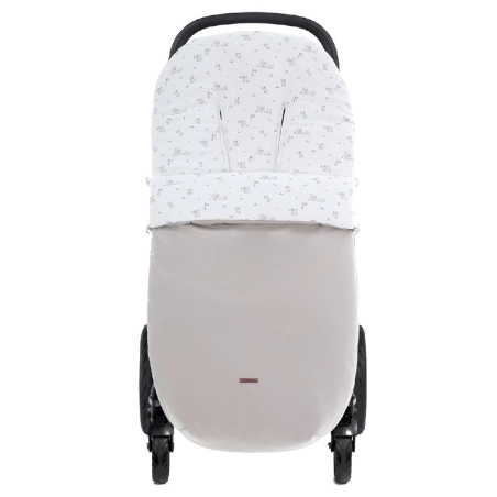 Saco Silla Pablo Neopreno de Uzturre