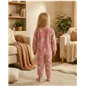 Pijama De Waterlemon