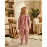 Pijama De Waterlemon