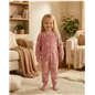 Pijama De Waterlemon