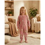 Pijama De Waterlemon