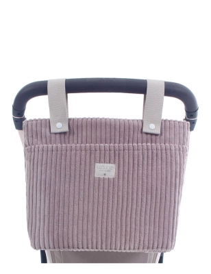 Bolsa Talega Pana de Uzturre