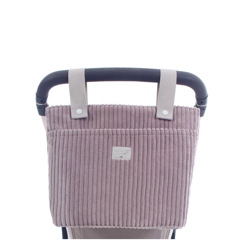 Bolsa Talega Pana de Uzturre