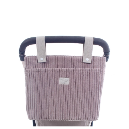 Bolsa Talega Pana de Uzturre