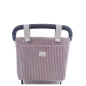 Bolsa Talega Pana de Uzturre