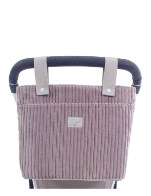Bolsa Talega Pana de Uzturre