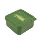 Pack 3 Fiambreras Nido Mr. Alligator de Trixie