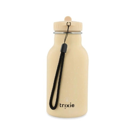 Botella Térmica Mrs. Unicorn 350 ml de Trixie