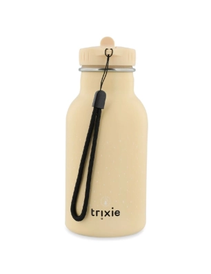 Botella Térmica Mrs. Unicorn de Trixie