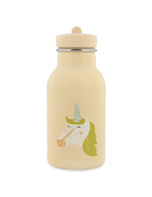 Botella Térmica Mrs. Unicorn 350 ml de Trixie