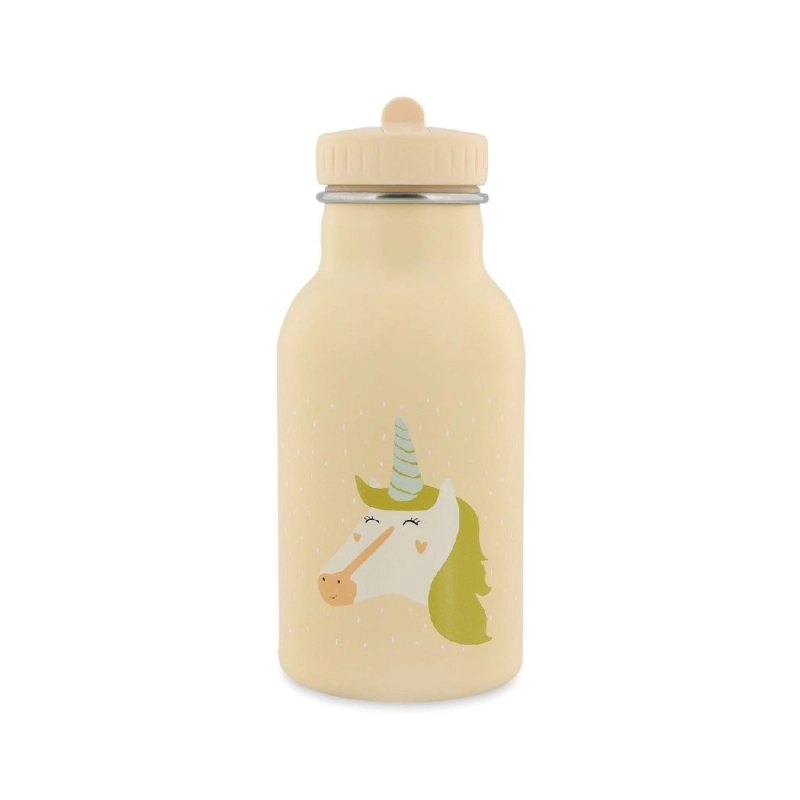Botella Térmica Mrs. Unicorn 350 ml de Trixie