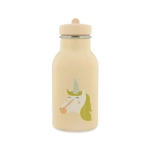 Botella Térmica Mrs. Unicorn de Trixie