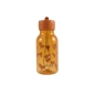 Botella infantil Tritán Mr. Fox de Trixie