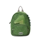 Mochila Mr. Alligator de Trixie