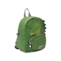 Mochila Mr. Alligator de Trixie