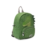 Mochila Mr. Alligator de Trixie