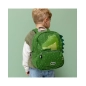 Mochila Mr. Alligator de Trixie