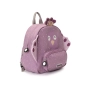 Mochila Mrs. Peacock de Trixie