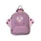 Mochila Mrs. Peacock de Trixie