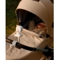 Vigilabebes Niteeye Travel 4,3´de Kinderkraft