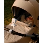 Vigilabebes Niteeye Travel 4,3´de Kinderkraft